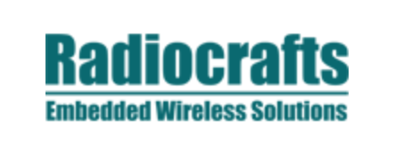 Radiocrafts AS